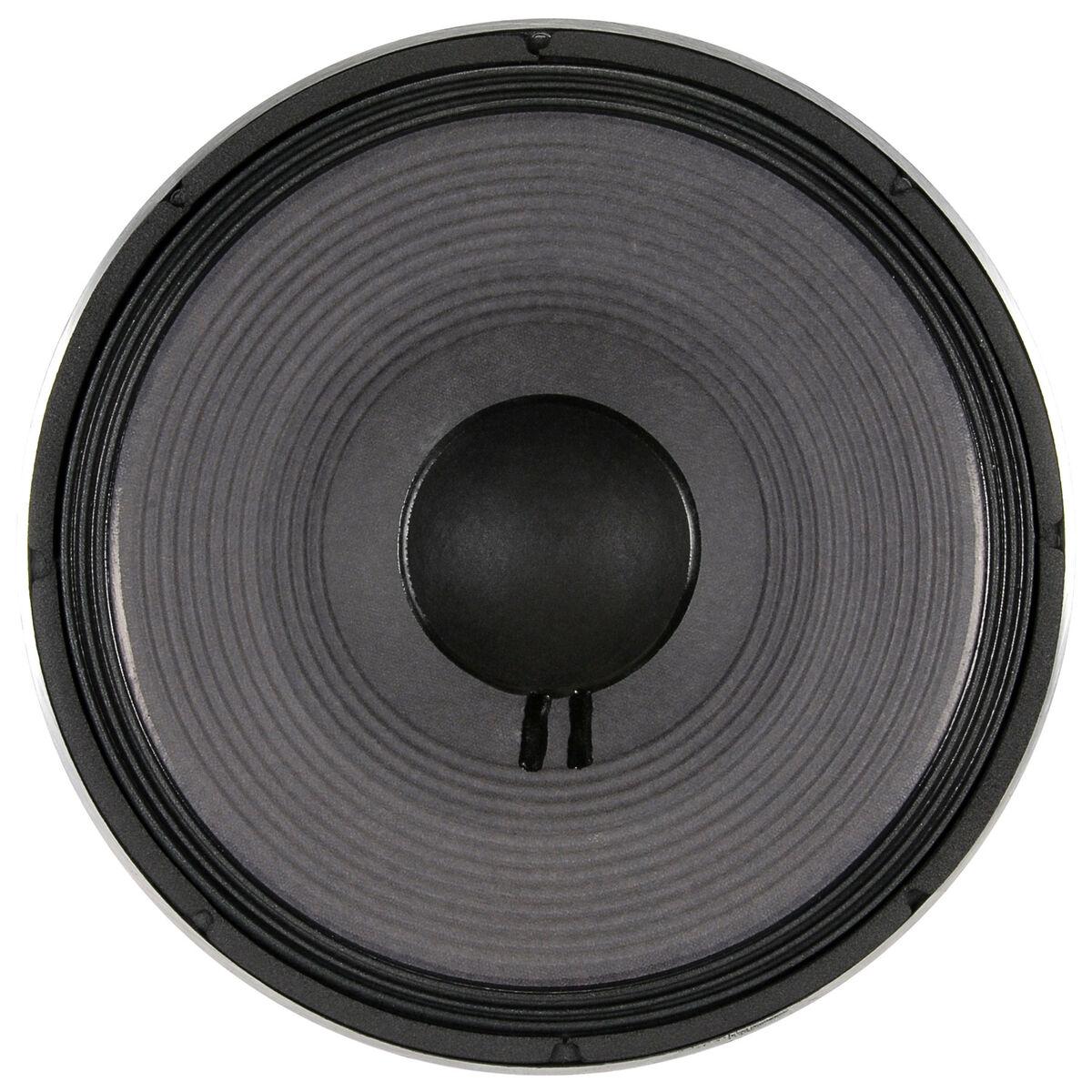 ジャンク品 JBL 2226H ウーファーユニット 1本 | SwingAudio Shop